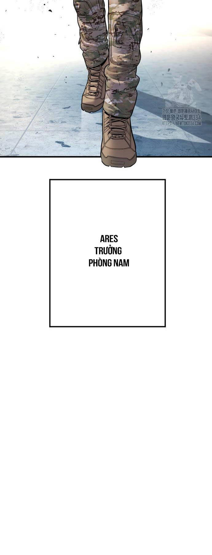 Đặc Vụ Kim - Chapter 135 - Page 79