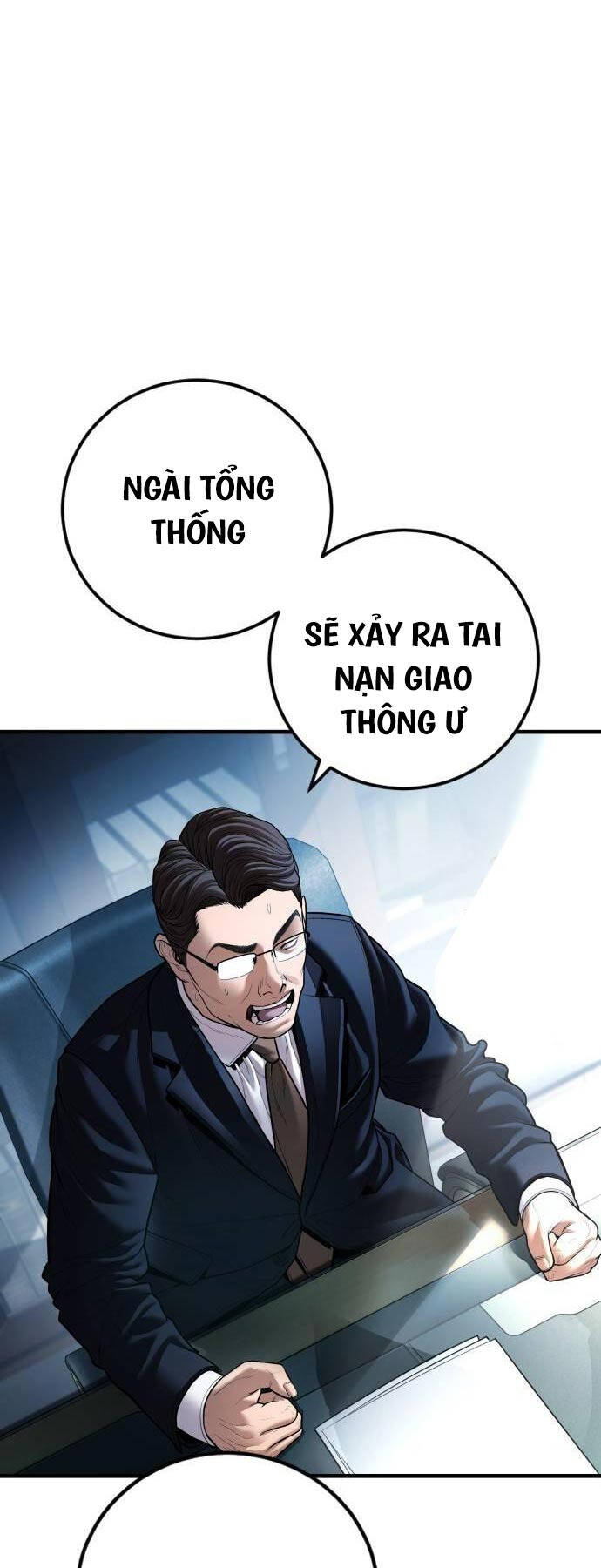 Đặc Vụ Kim - Chapter 135 - Page 86