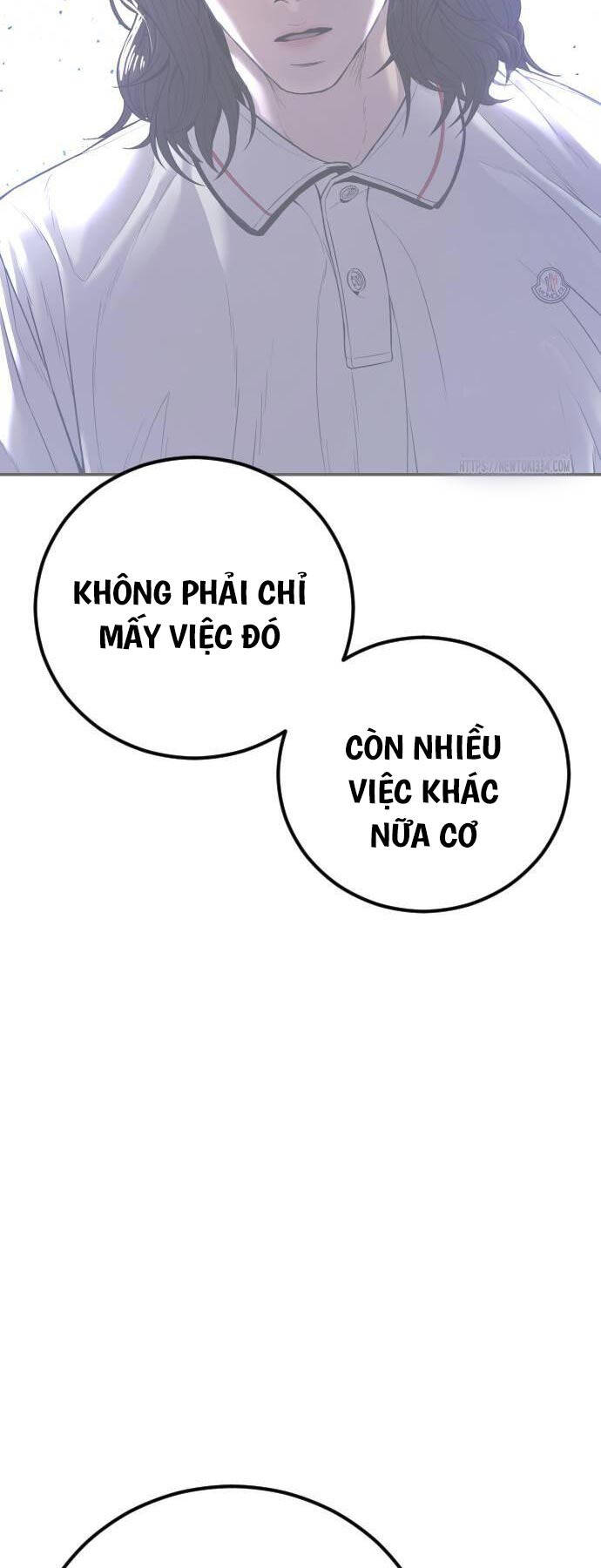 Đặc Vụ Kim - Chapter 135 - Page 89