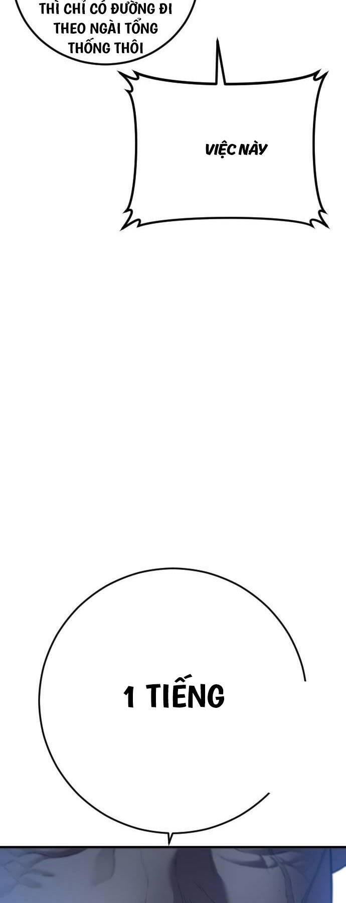 Đặc Vụ Kim - Chapter 135 - Page 92