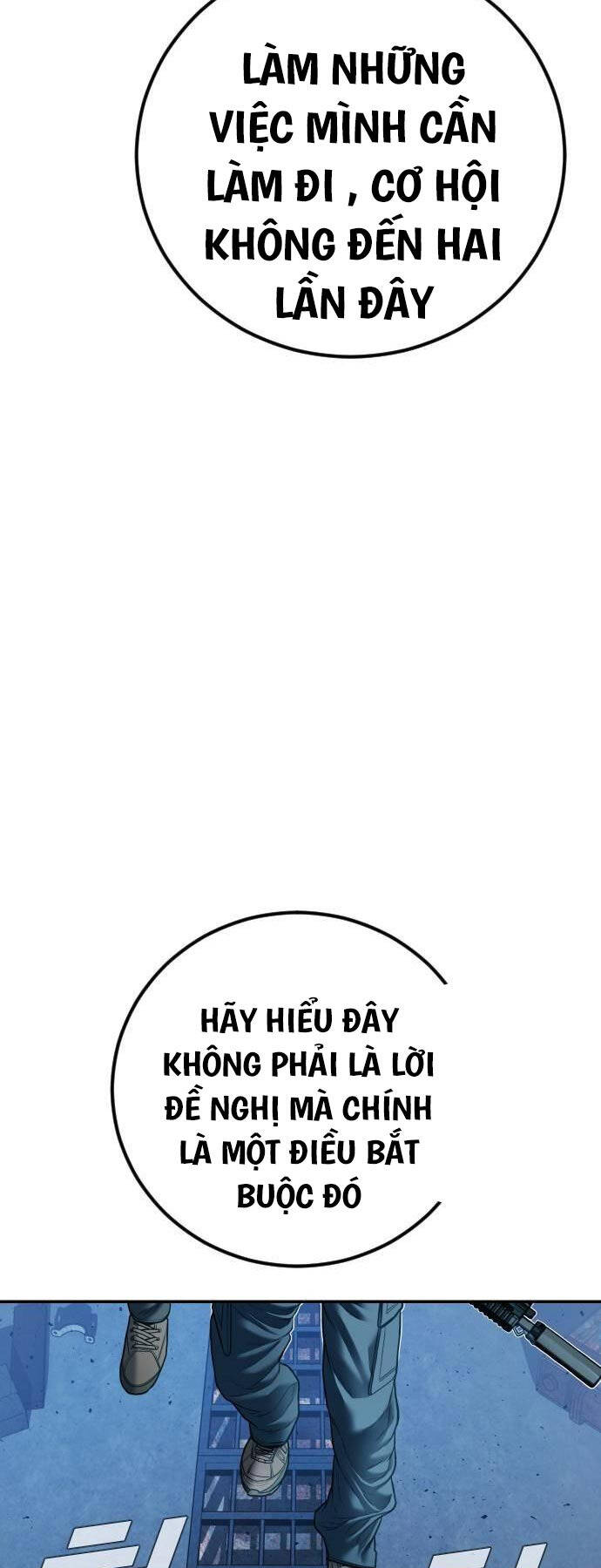 Đặc Vụ Kim - Chapter 135 - Page 96