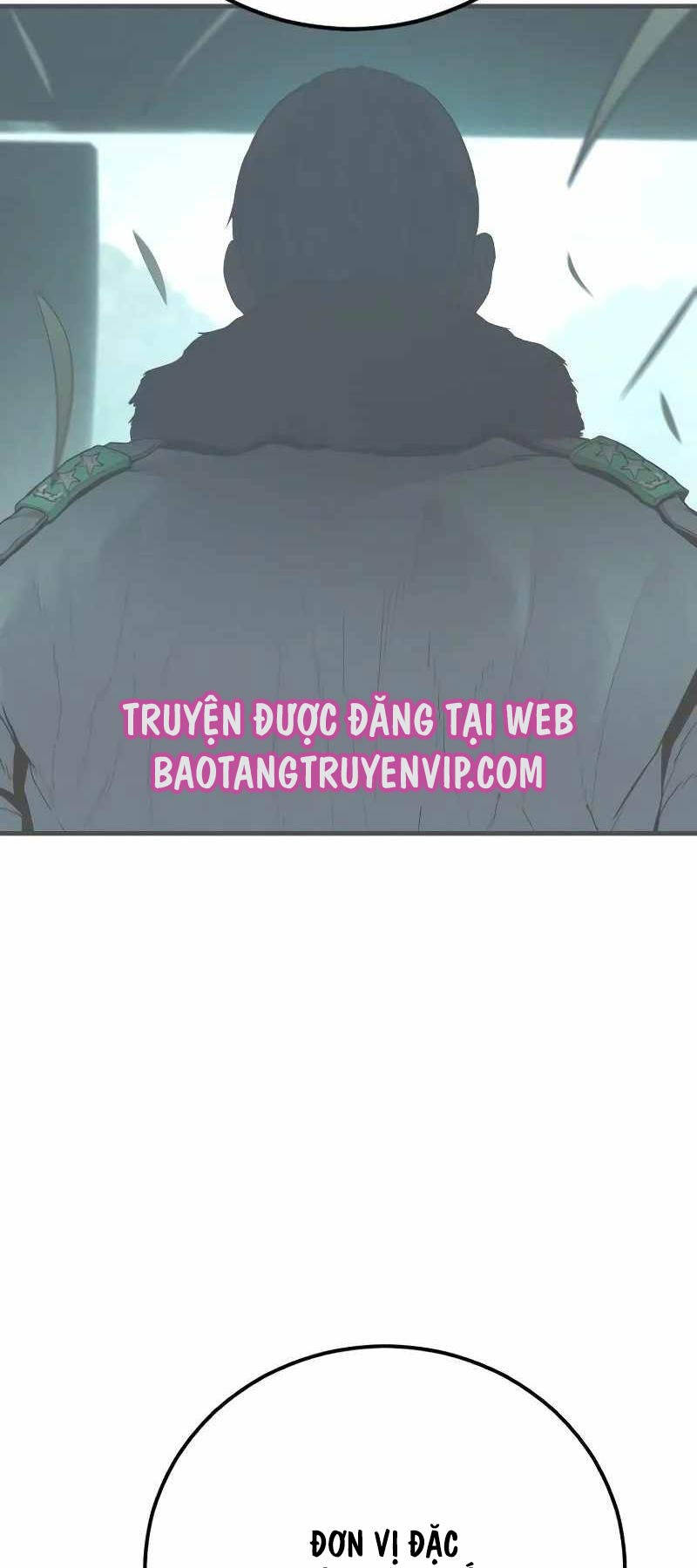 Đặc Vụ Kim - Chapter 136.5 - Page 19