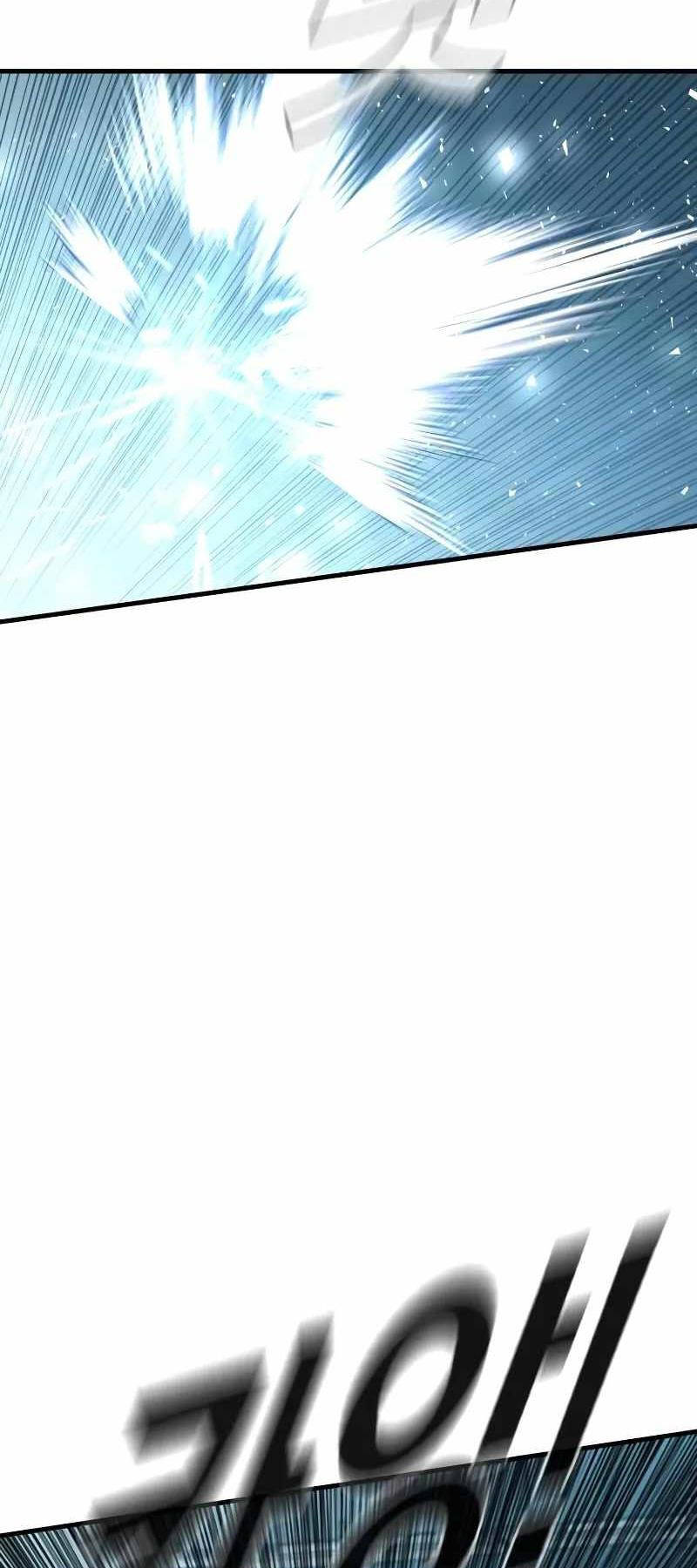 Đặc Vụ Kim - Chapter 136.5 - Page 23