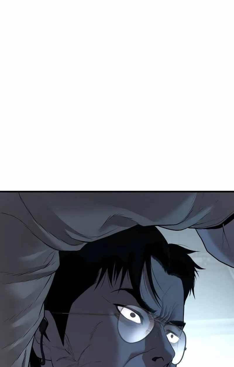 Đặc Vụ Kim - Chapter 136.5 - Page 25