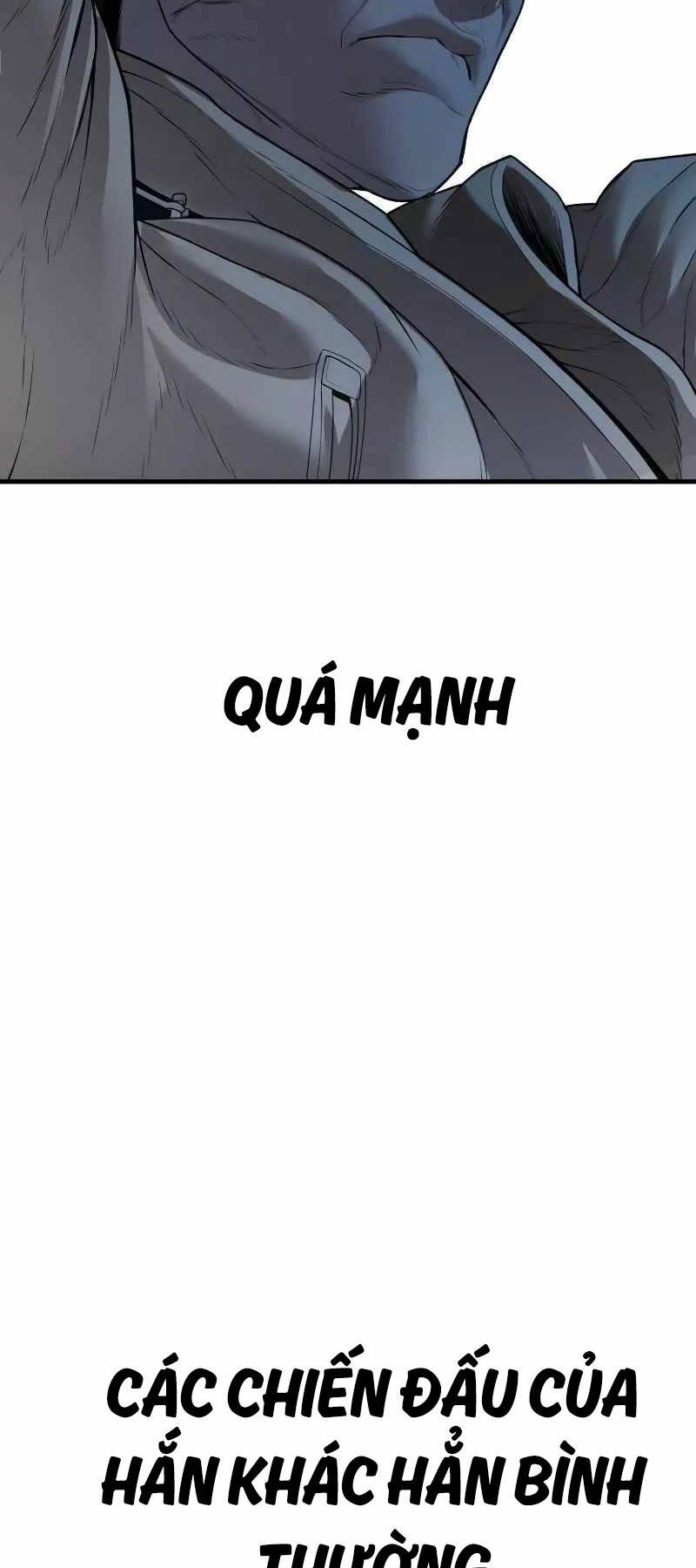 Đặc Vụ Kim - Chapter 136.5 - Page 26