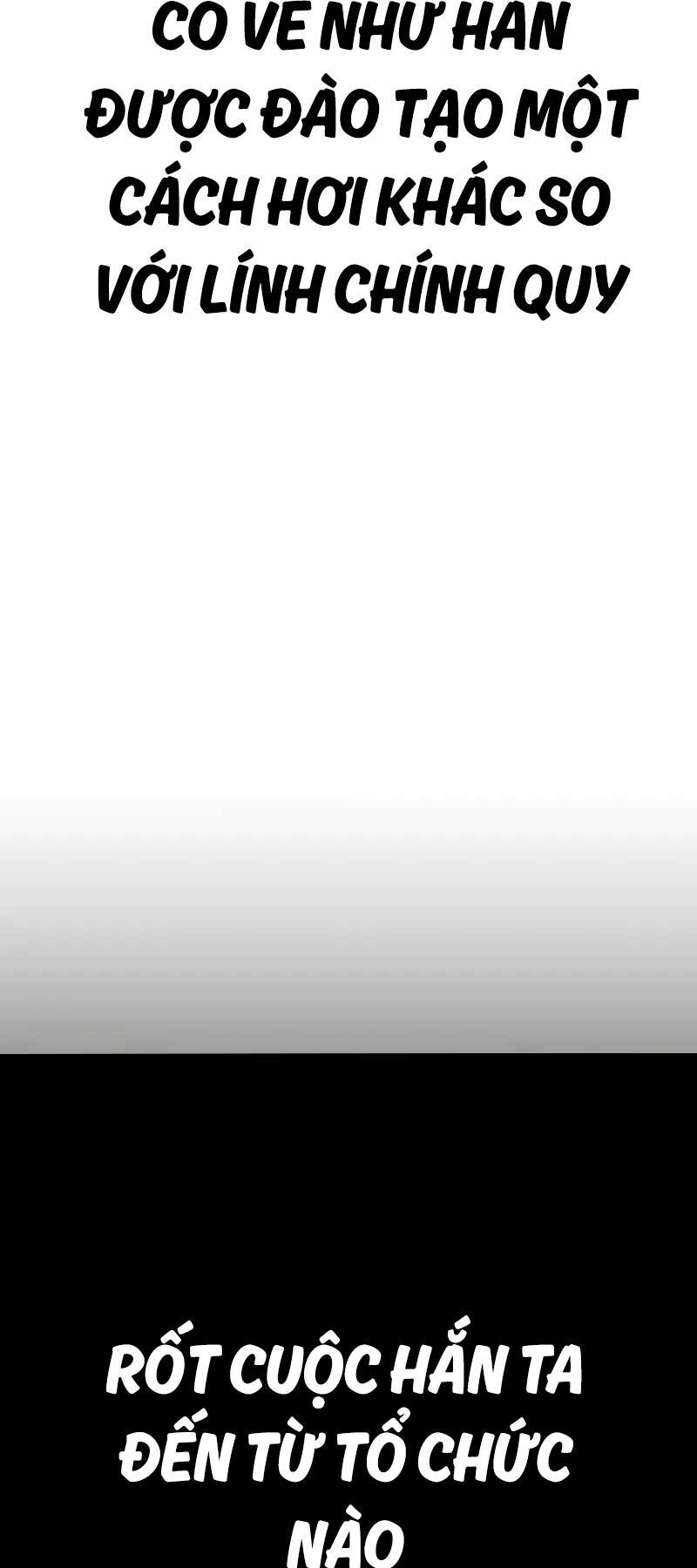 Đặc Vụ Kim - Chapter 136.5 - Page 28