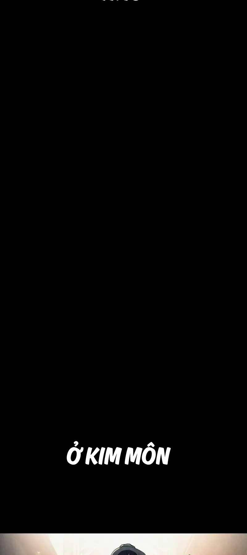 Đặc Vụ Kim - Chapter 136.5 - Page 29