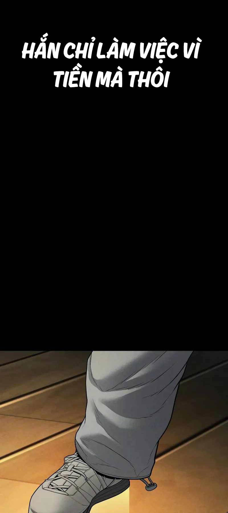 Đặc Vụ Kim - Chapter 136.5 - Page 32