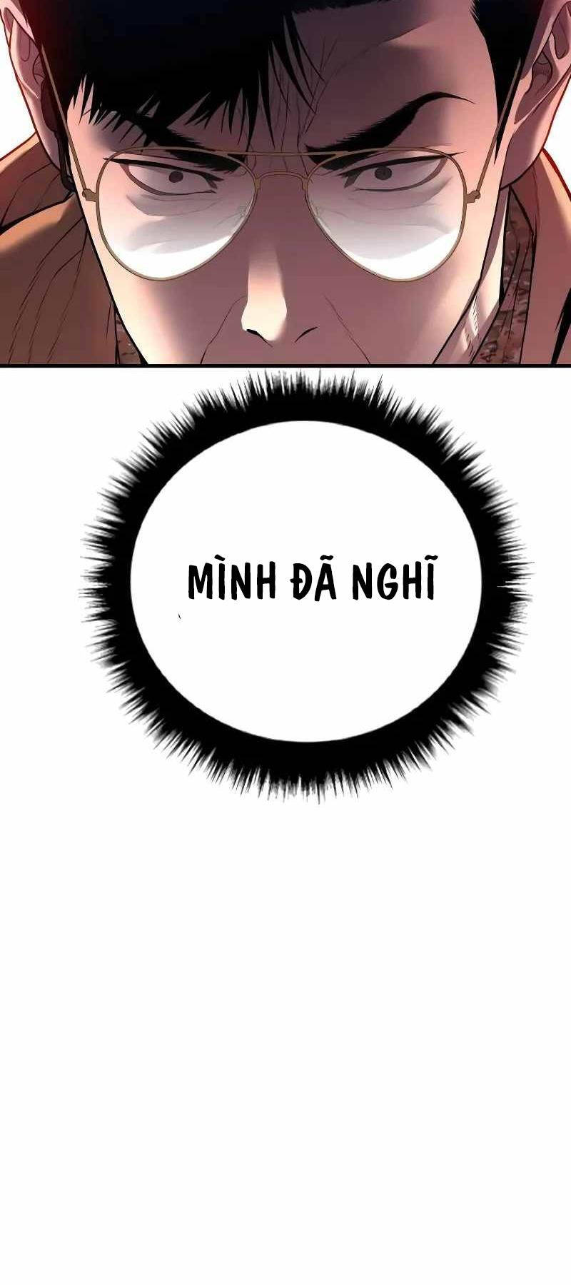 Đặc Vụ Kim - Chapter 136.5 - Page 39