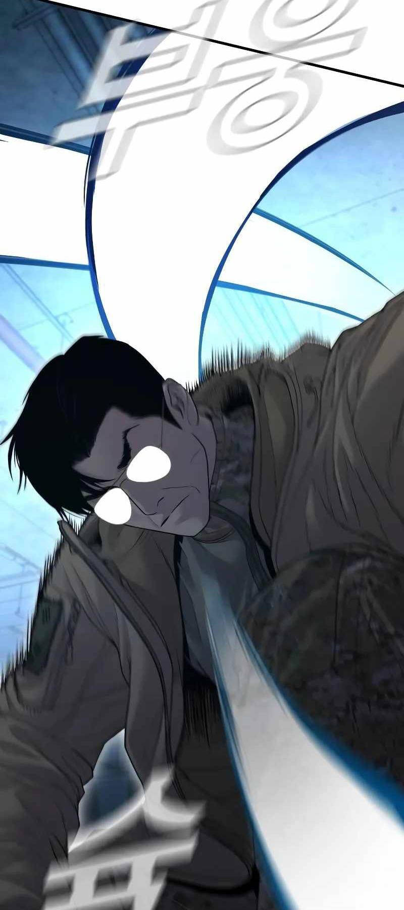 Đặc Vụ Kim - Chapter 136.5 - Page 49