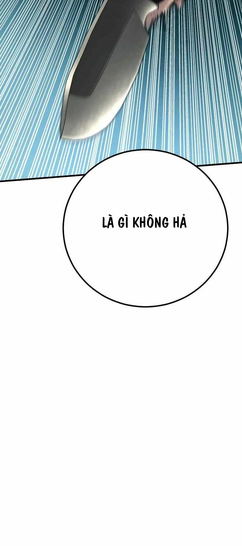 Đặc Vụ Kim - Chapter 136.5 - Page 5