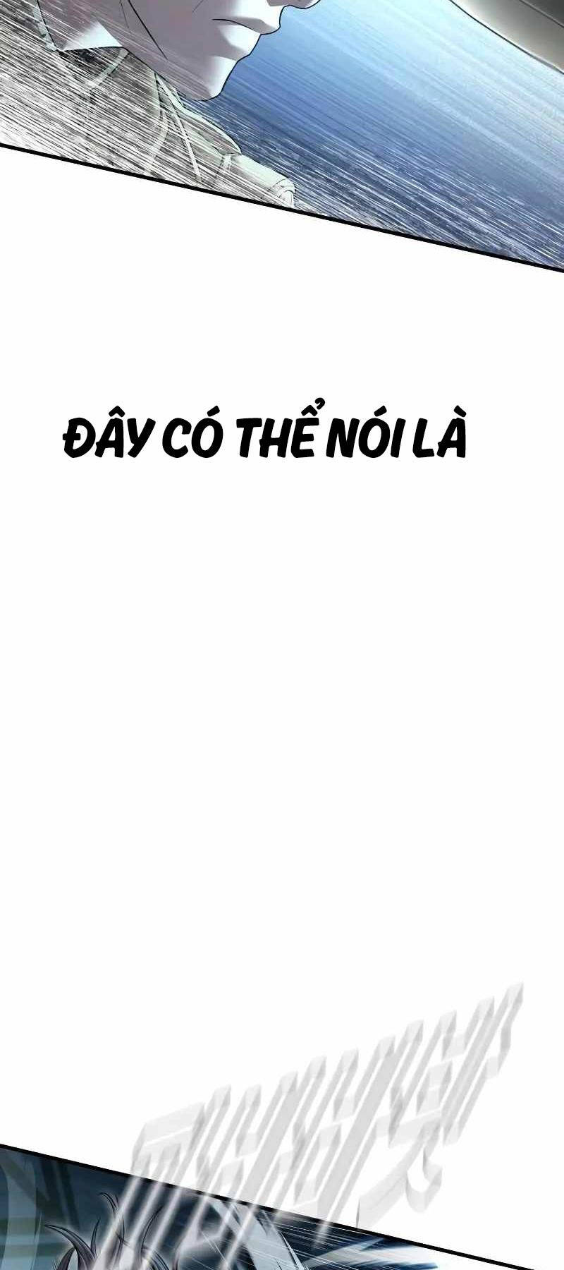 Đặc Vụ Kim - Chapter 136.5 - Page 51