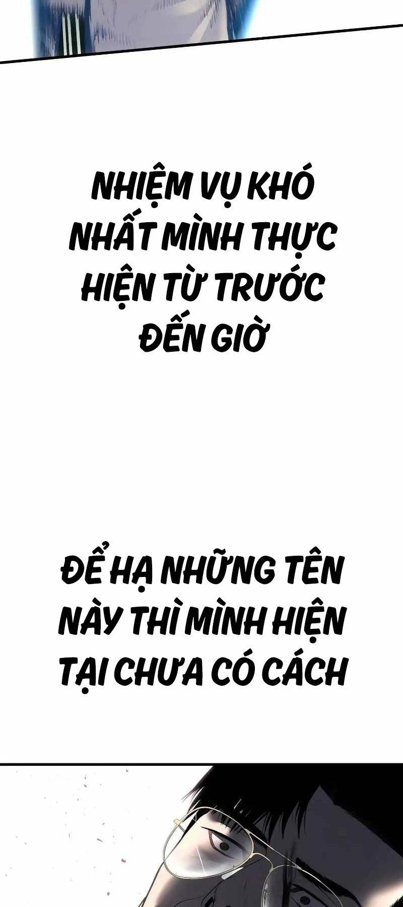 Đặc Vụ Kim - Chapter 136.5 - Page 53