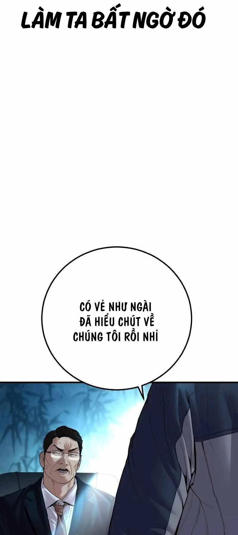 Đặc Vụ Kim - Chapter 136.5 - Page 56