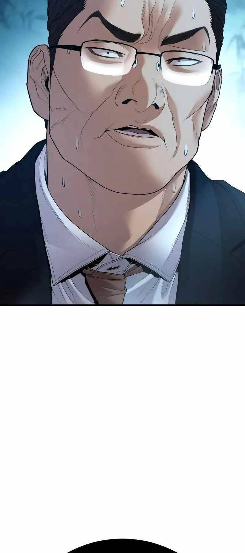 Đặc Vụ Kim - Chapter 136.5 - Page 58