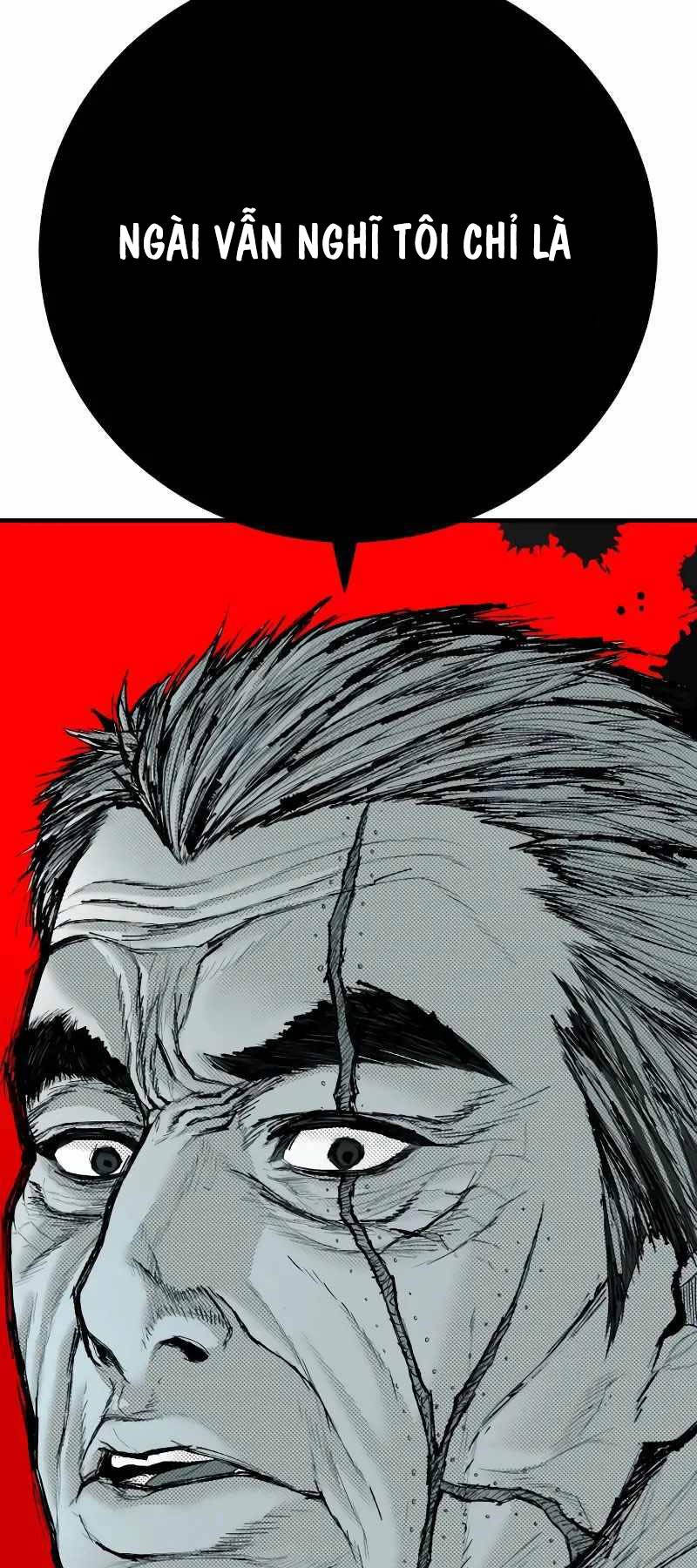 Đặc Vụ Kim - Chapter 136.5 - Page 59