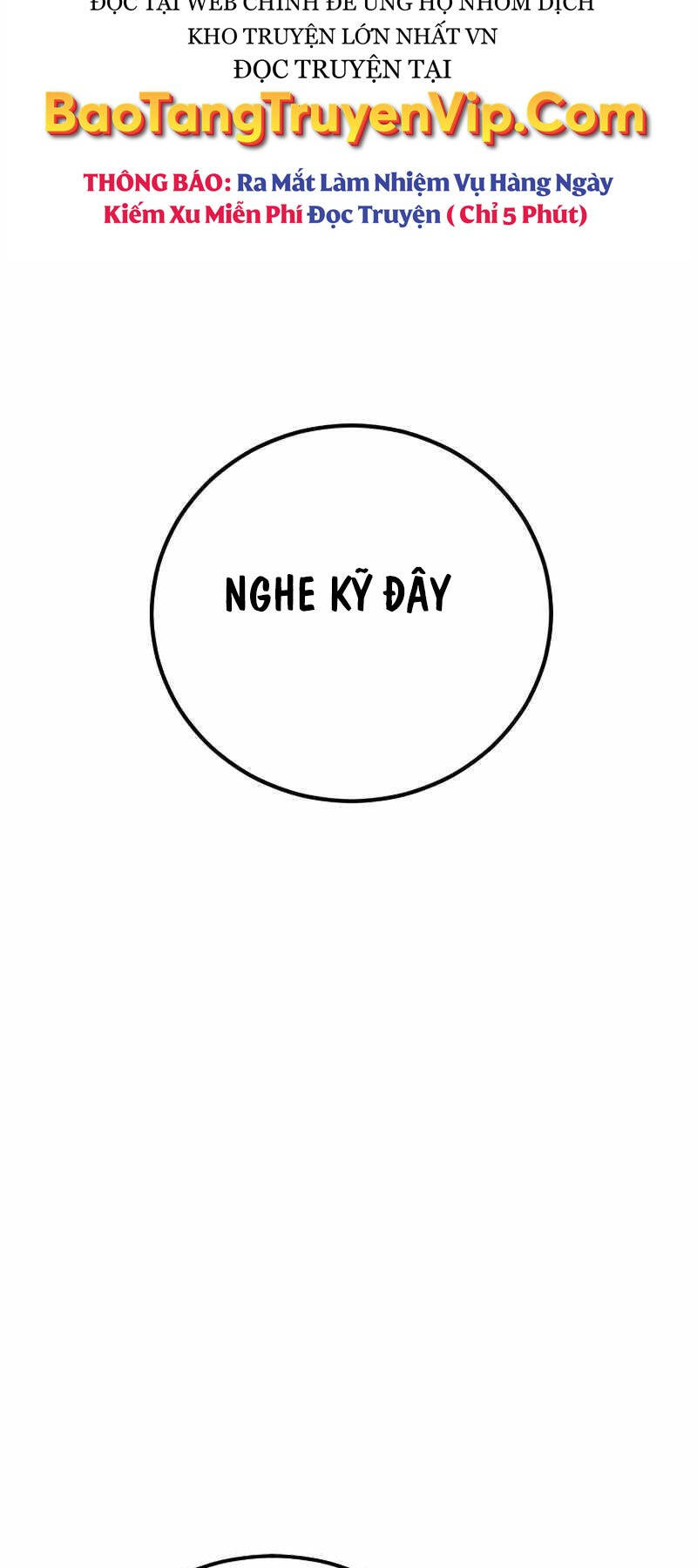 Đặc Vụ Kim - Chapter 136.5 - Page 61