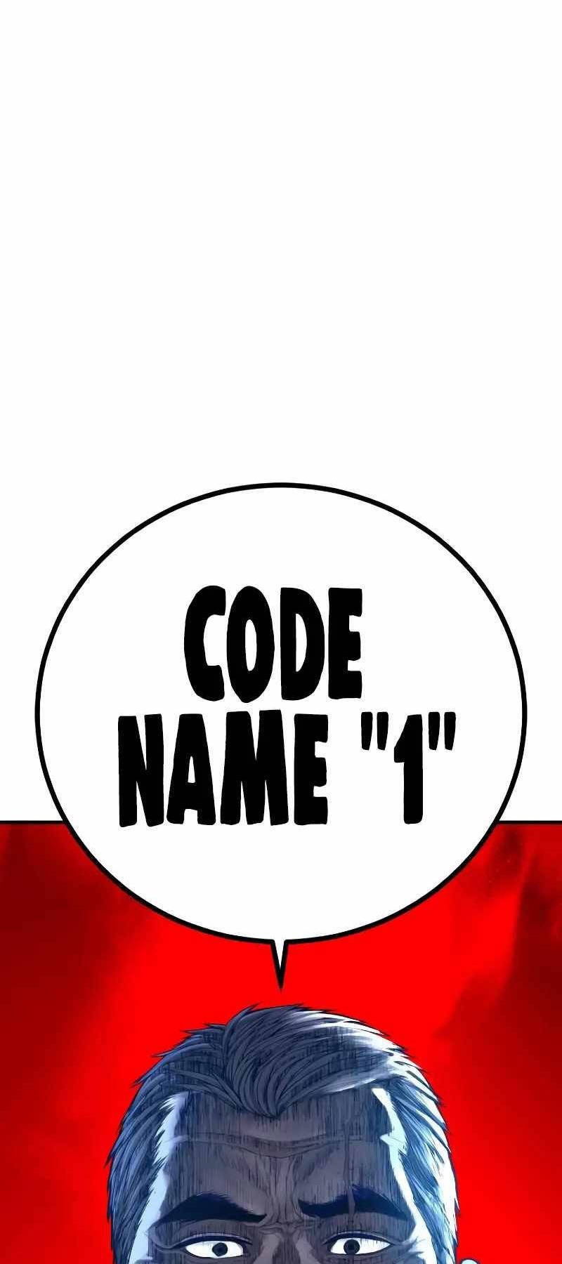 Đặc Vụ Kim - Chapter 136.5 - Page 64