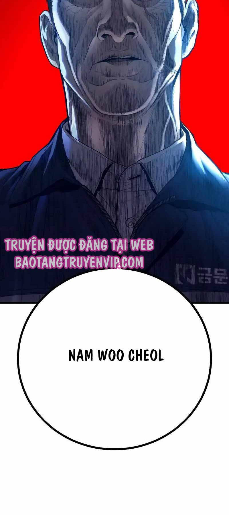 Đặc Vụ Kim - Chapter 136.5 - Page 65