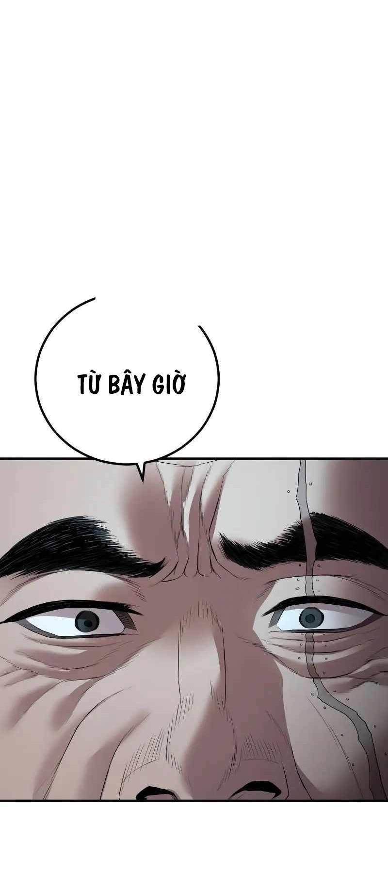 Đặc Vụ Kim - Chapter 136.5 - Page 68