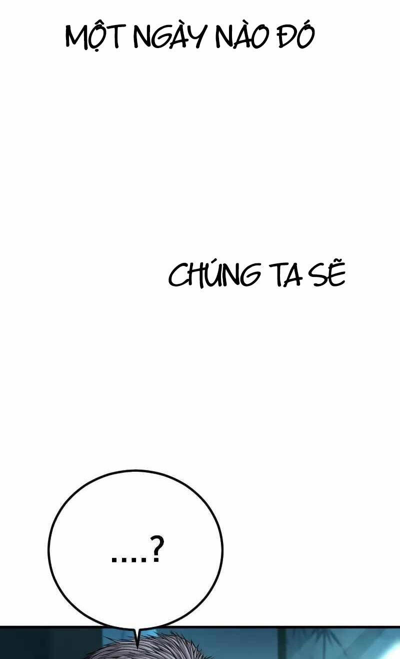 Đặc Vụ Kim - Chapter 136.5 - Page 69