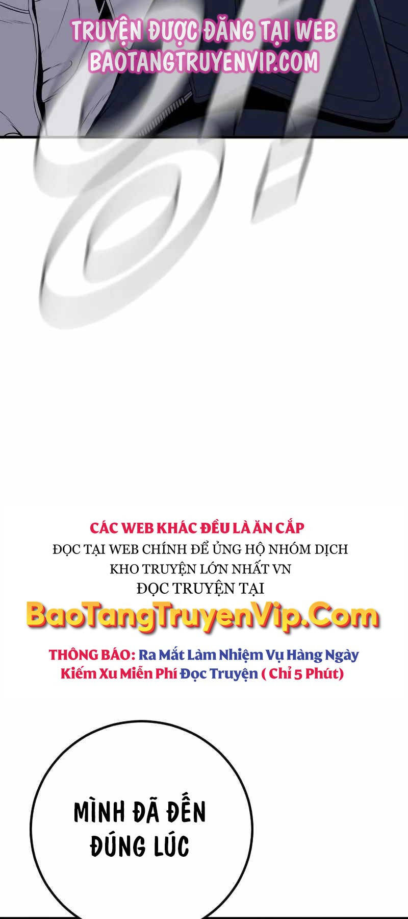 Đặc Vụ Kim - Chapter 136.5 - Page 74