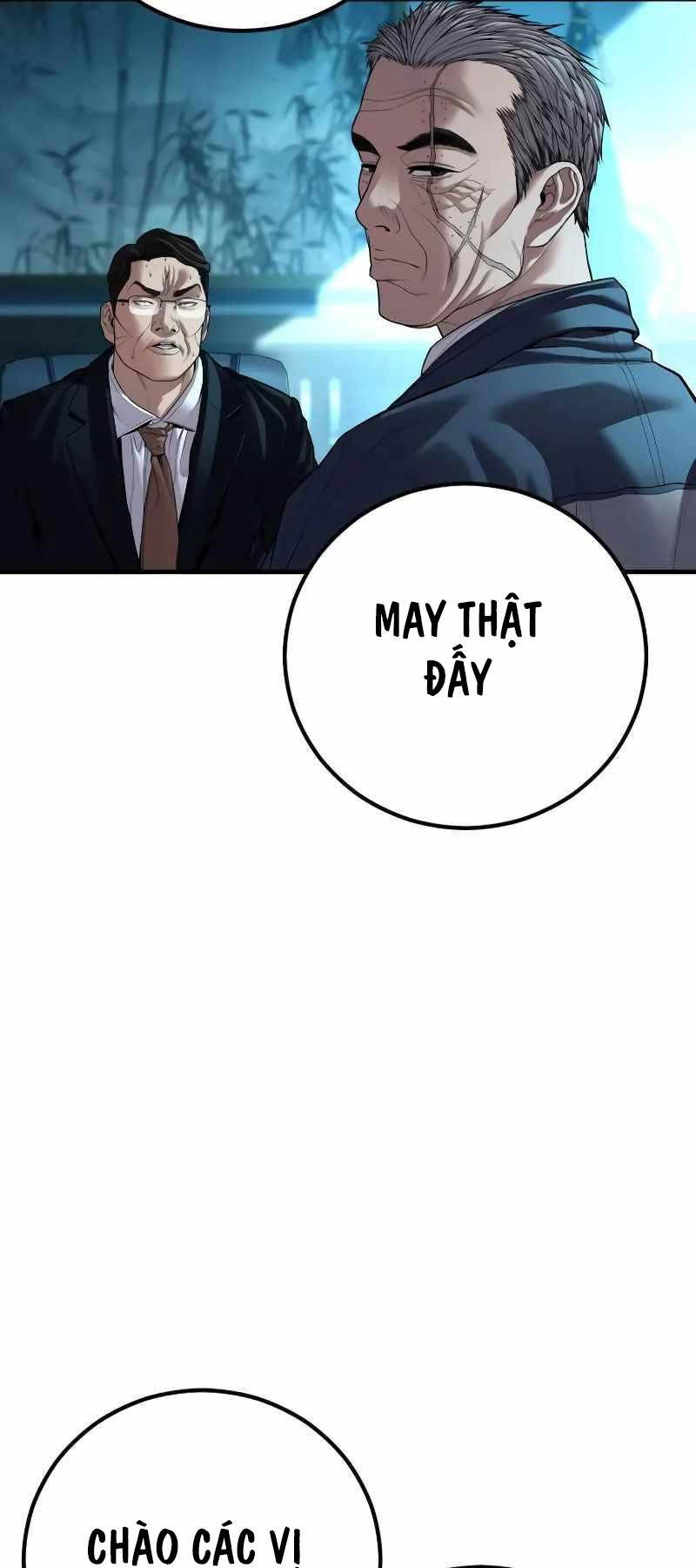 Đặc Vụ Kim - Chapter 136.5 - Page 75