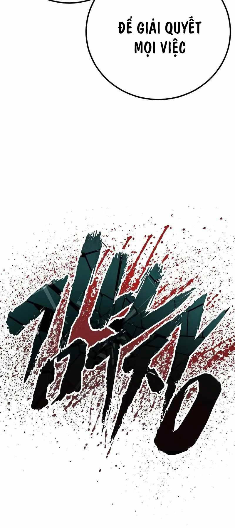 Đặc Vụ Kim - Chapter 136.5 - Page 78