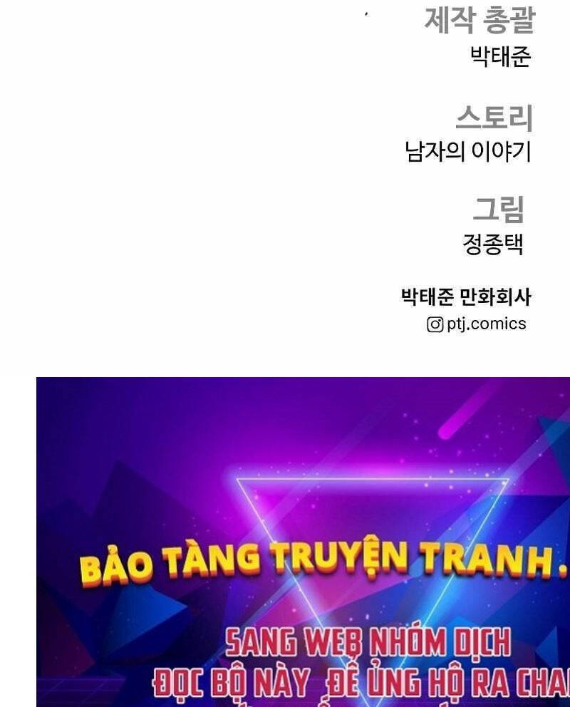 Đặc Vụ Kim - Chapter 136.5 - Page 79