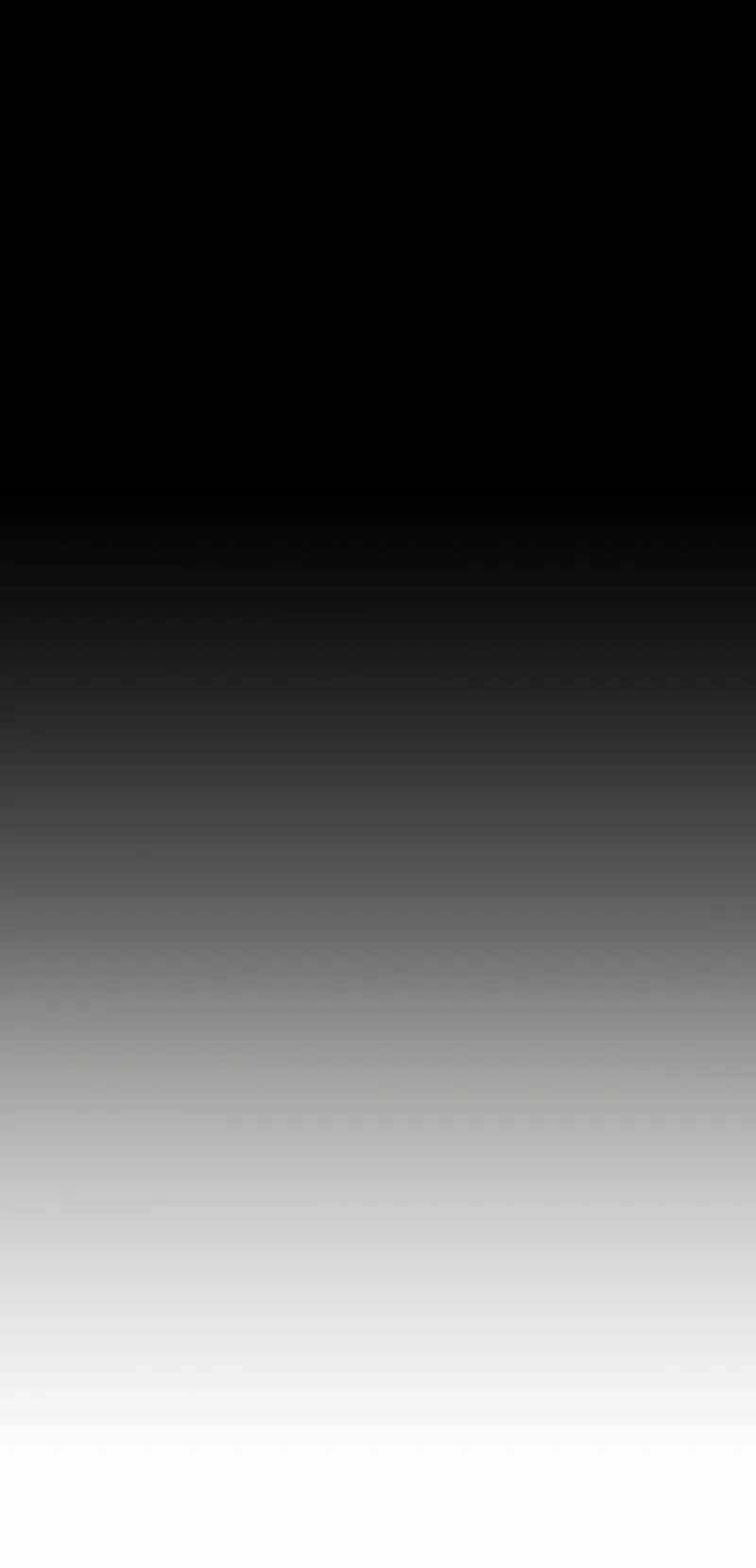 Đặc Vụ Kim - Chapter 136 - Page 13