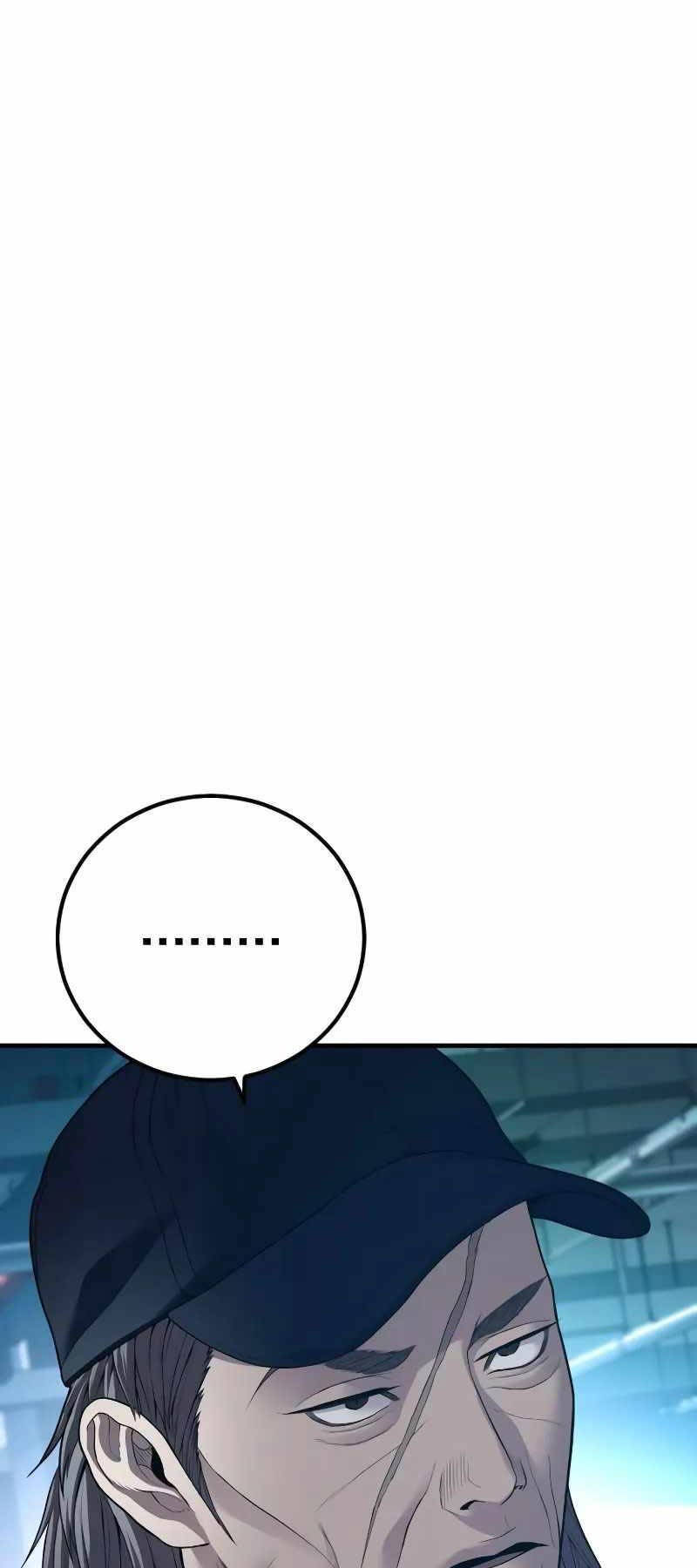 Đặc Vụ Kim - Chapter 136 - Page 15