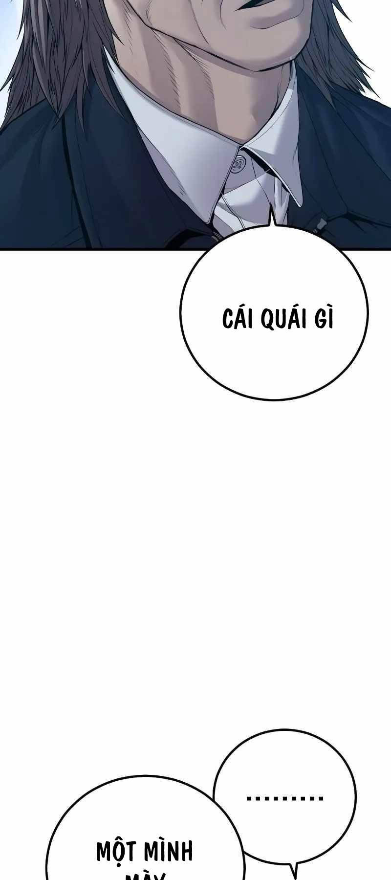 Đặc Vụ Kim - Chapter 136 - Page 16