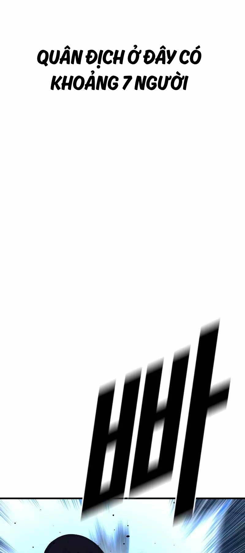 Đặc Vụ Kim - Chapter 136 - Page 20