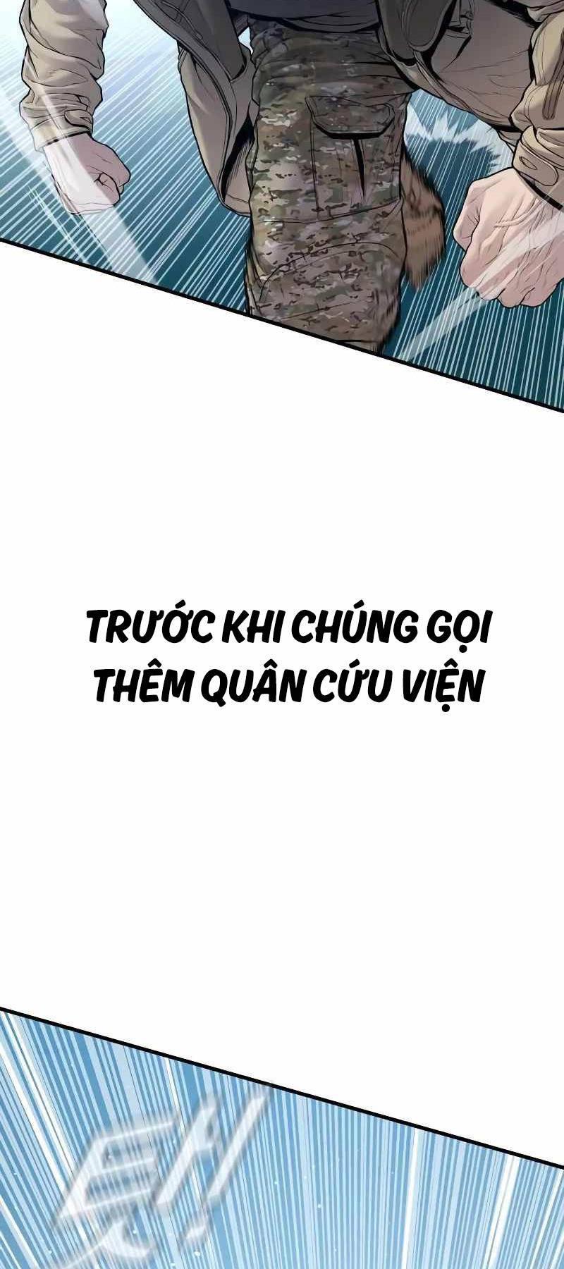 Đặc Vụ Kim - Chapter 136 - Page 26