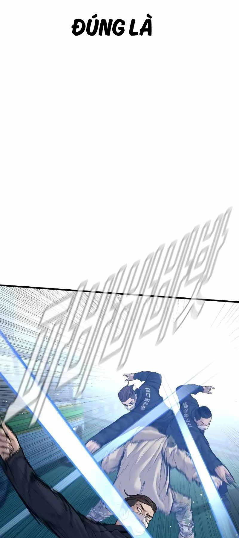 Đặc Vụ Kim - Chapter 136 - Page 29