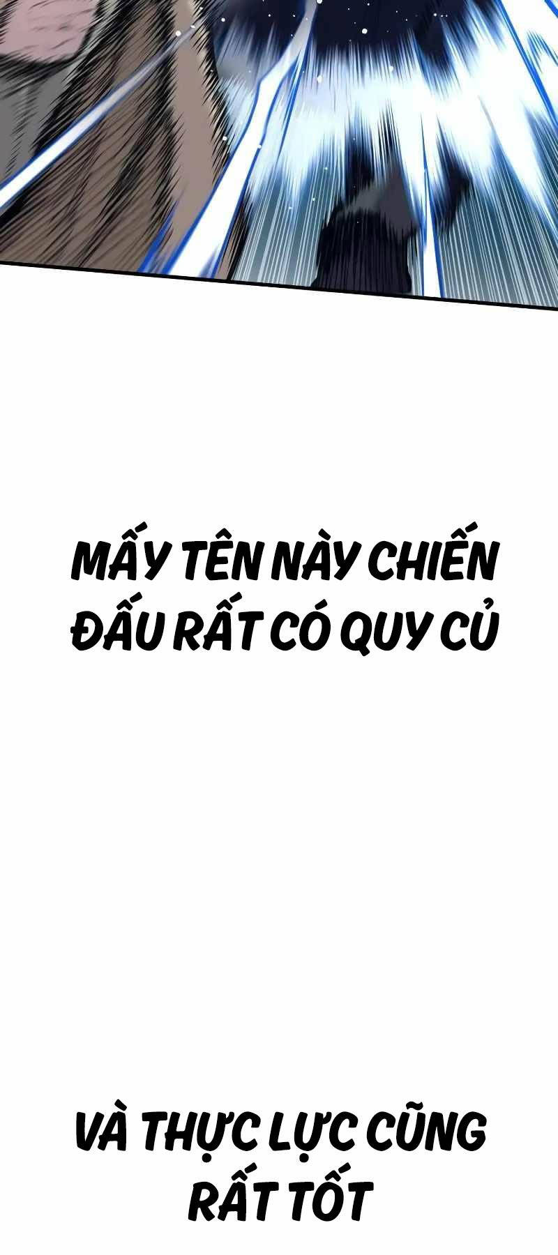 Đặc Vụ Kim - Chapter 136 - Page 32