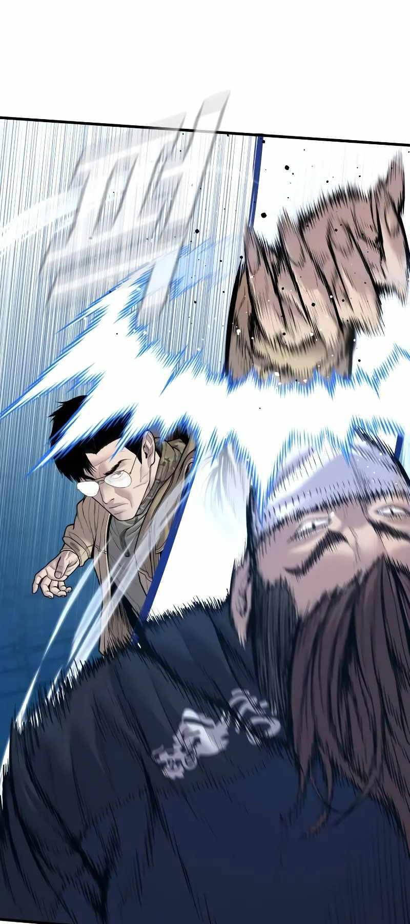 Đặc Vụ Kim - Chapter 136 - Page 33