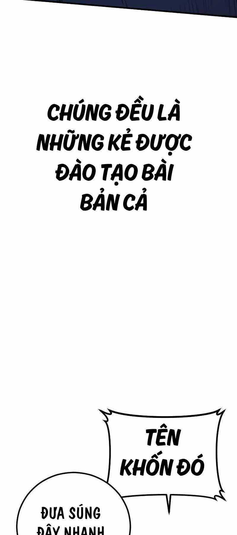 Đặc Vụ Kim - Chapter 136 - Page 34