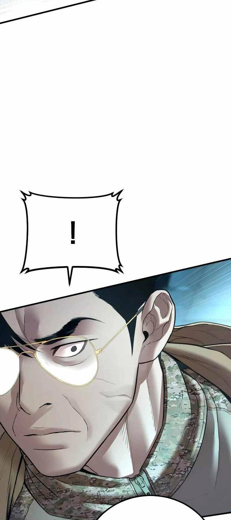 Đặc Vụ Kim - Chapter 136 - Page 39