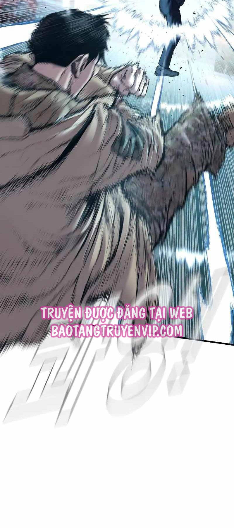 Đặc Vụ Kim - Chapter 136 - Page 41