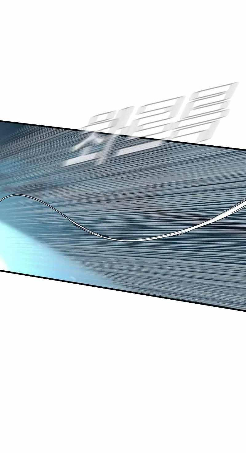 Đặc Vụ Kim - Chapter 136 - Page 42