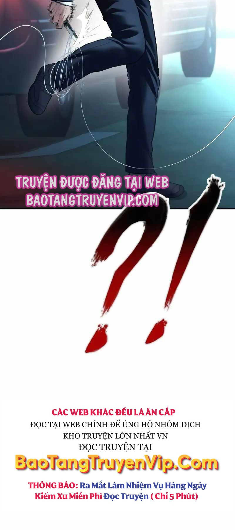 Đặc Vụ Kim - Chapter 136 - Page 46