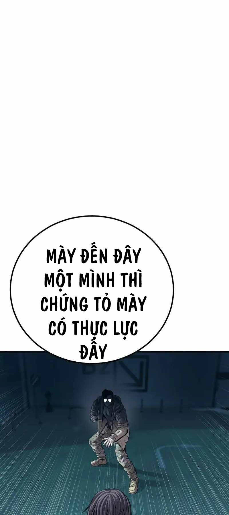 Đặc Vụ Kim - Chapter 136 - Page 48