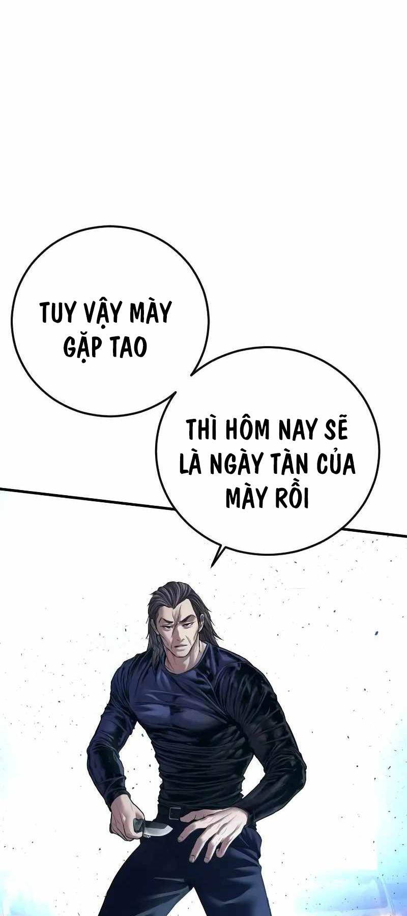 Đặc Vụ Kim - Chapter 136 - Page 50