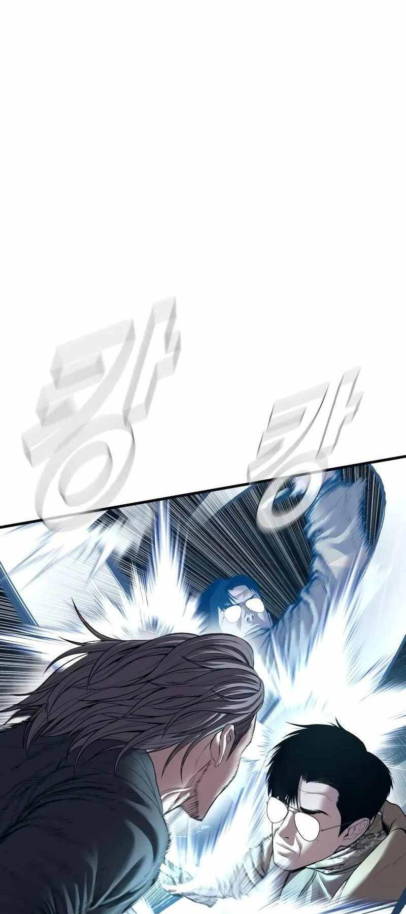 Đặc Vụ Kim - Chapter 136 - Page 53