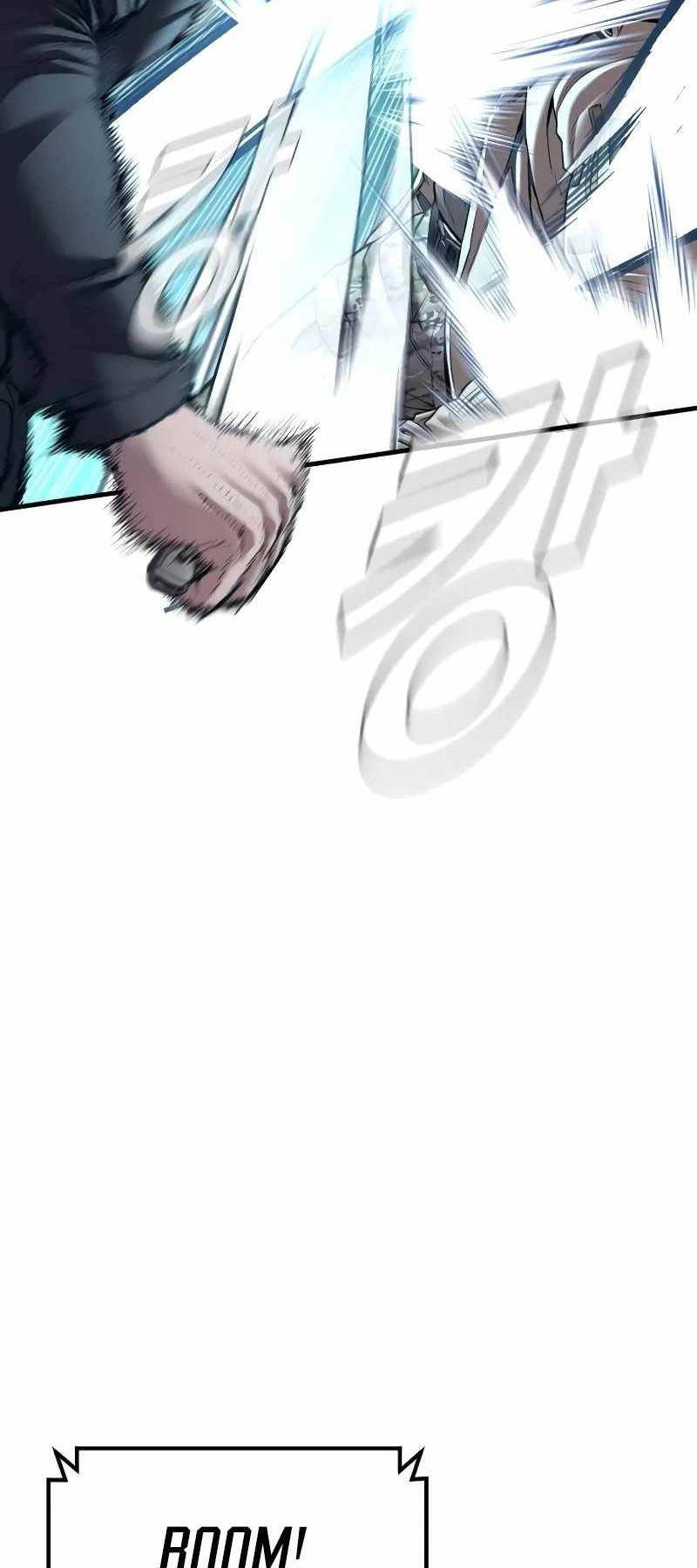 Đặc Vụ Kim - Chapter 136 - Page 54