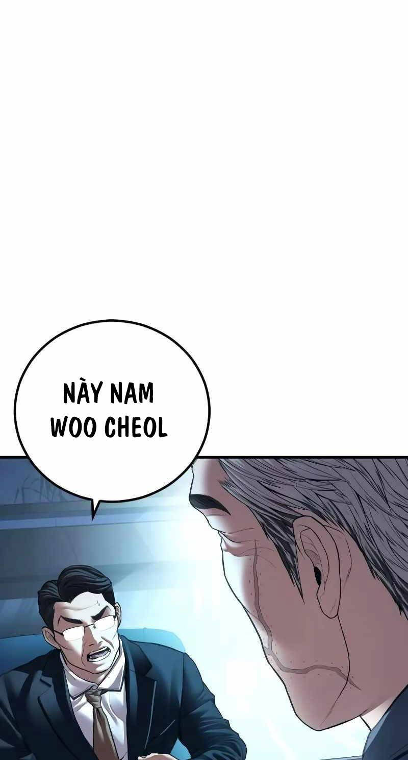 Đặc Vụ Kim - Chapter 136 - Page 56