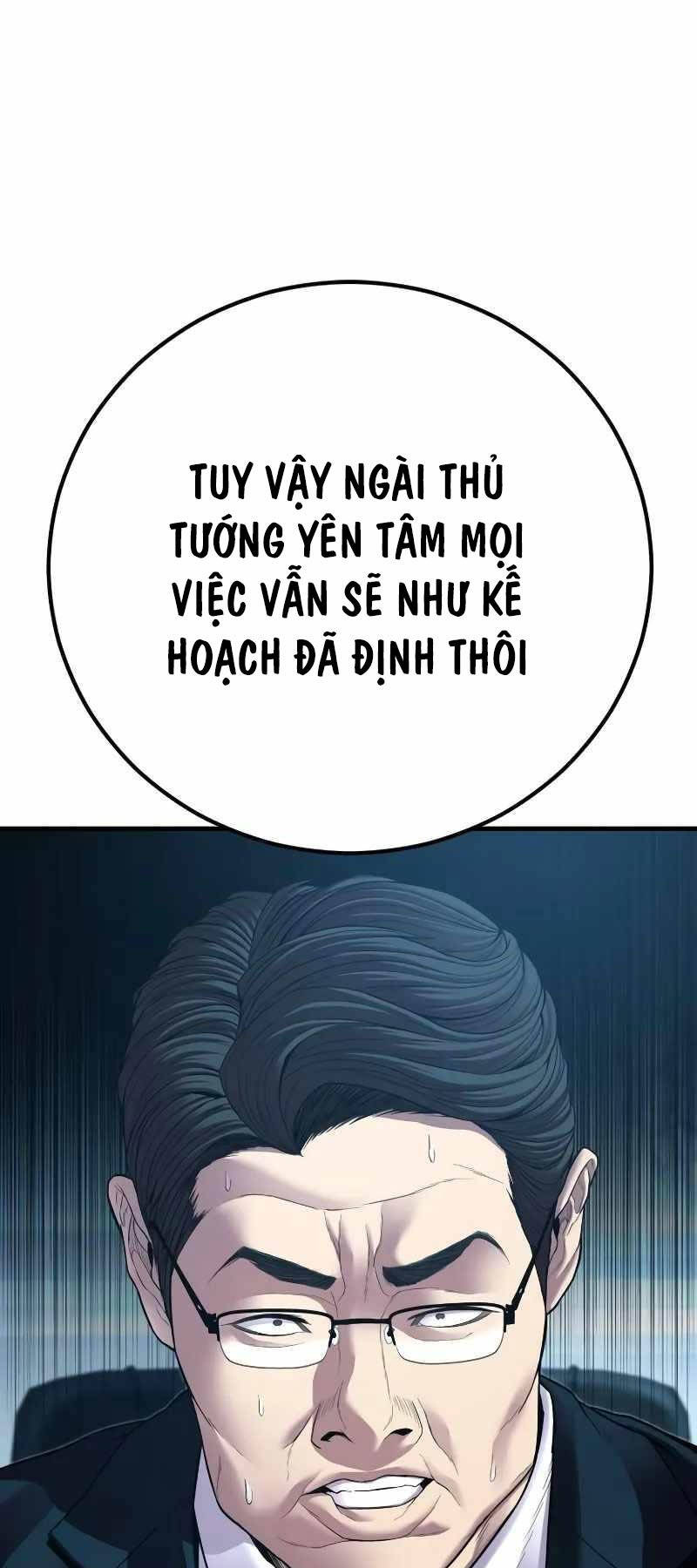 Đặc Vụ Kim - Chapter 136 - Page 59