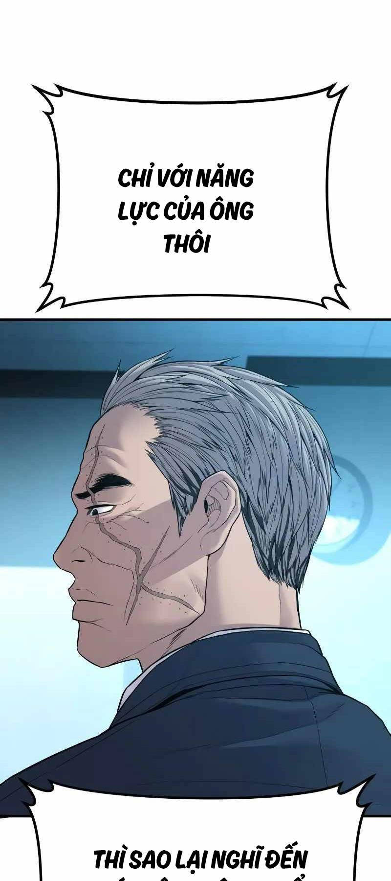 Đặc Vụ Kim - Chapter 136 - Page 65