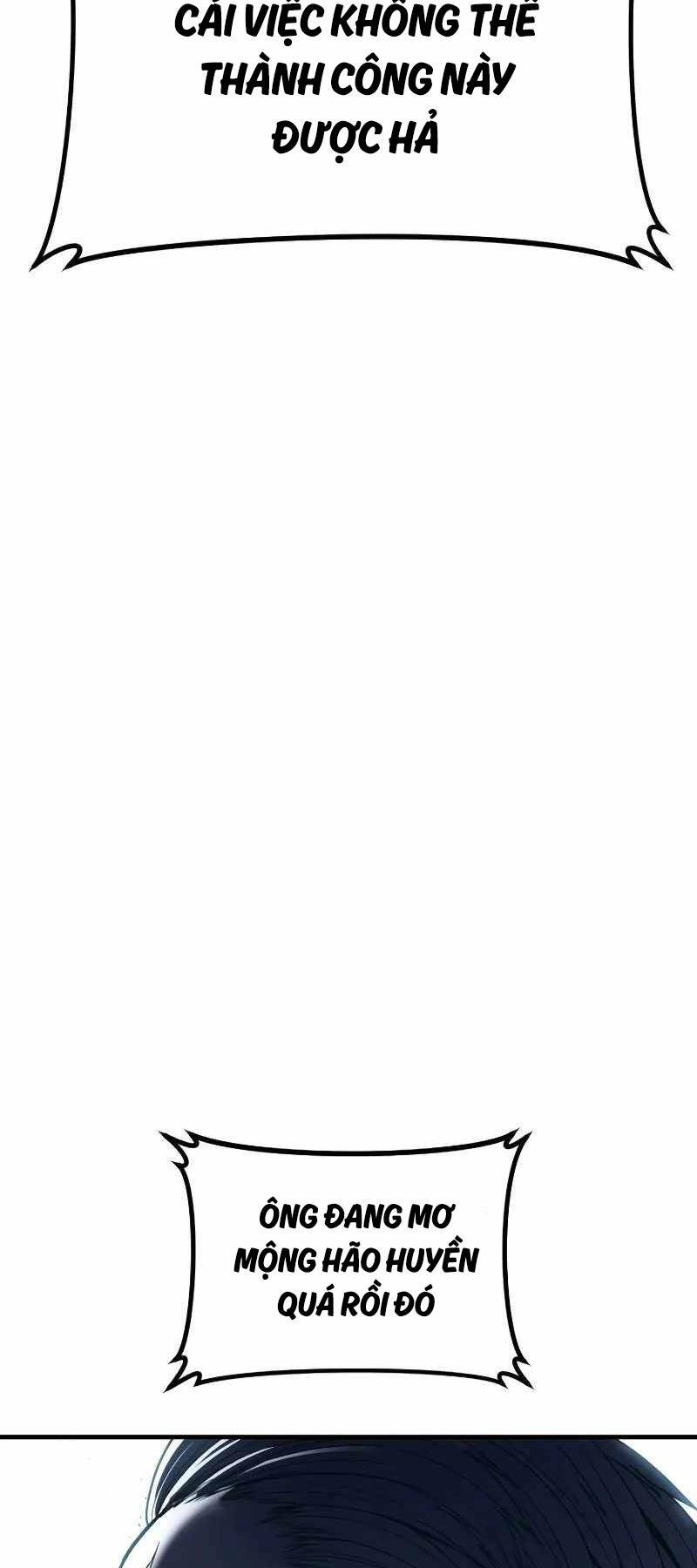 Đặc Vụ Kim - Chapter 136 - Page 66